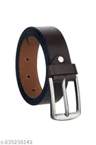 Belts for Men 