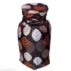 RK-CYL-LONG LEAVES-BROWN-01