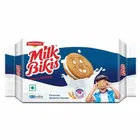 Britannia Milk Bikis Milk Cream 188 g