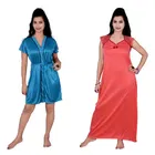 Babydoll for Women 