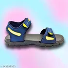 Sandals for Men 