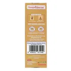 Chandan Akshat OM Rakhi 