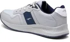 Asian Terminator Sports Shoes for Men 
