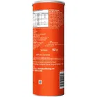 Pringles Potato Chips - Desi Masala Tadka 102 g
