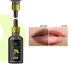 Beetroot Lip Serum (30 ml)