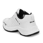 Sports Shoes for Men 