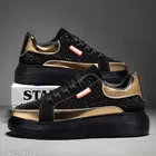 Casual Shoes for Men 