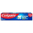 कोलगेट स्ट्रॉन्ग टीथ एंटीकैविटी टूथपेस्ट - 36 g