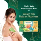 मेडिमिक्स आयुर्वेदिक स्किनफिट बाथिंग सोप 5X125 g 