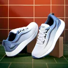 Sport Shoes For Men, Multicolor 
