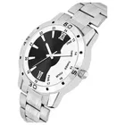 Analog Watch for Men 