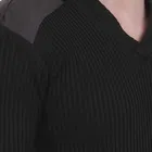 Men's Casual Sweater 