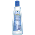 पैराशूट एडवांस्ड जैस्मिन गोल्ड कोकोनट हेयर ऑइल 190 ml