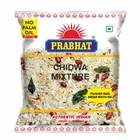 प्रभात चिवड़ा मिक्सचर 200 g