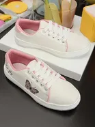 Casual Shoes for Women 