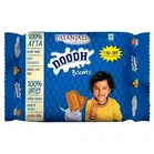 Patanjali Doodh Biscuit 800 g