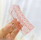 Hair Pins for Women 