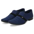 Bluemaker Formal Shoe For Men 