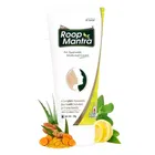 Roop Mantra Ayurvedic Cream 30 g