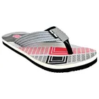 Flip Flops for Men 