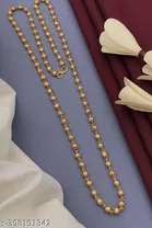 Gold Chain for Men