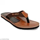 Flipflops for Men 