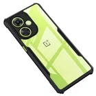 OnePlus Nord CE 3 Lite 5G Mobile Back Cover 