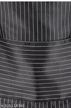 Cotton Apron for Men & Women 