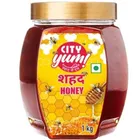 CityYum Honey 1 kg