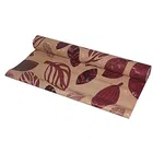 Laminated Non Woven Multipurpose Kitchen Cabinet Drawer Shelf Mat 