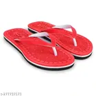 Slippers for Women 