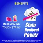 Fena Premium Detergent Bar 4X300 g 