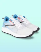 Casual Shoes for Men 