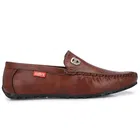Loafers for Men 