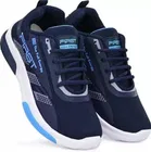Sports Shoes for Men 