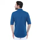 Casual Full Sleeves Shirt for Men 