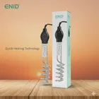 Copper Immersion Rod ,Multicolour, 1500 Watts