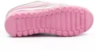 ASIAN Cute Sports Shoes for Women, Pink & Grey 