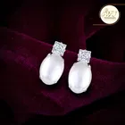 Designer Earrings Set for Women & Girls 