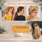 Stylish Scrunchies for Women 
