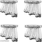 Hair Pins for Women 