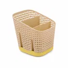 Multipurpose Organiser, Office Stationery & Utensil Holder 