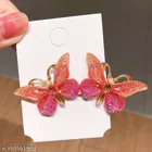 Hair Clips for Women 