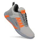 Raysfield Men's Stylish Sports Shoes 
