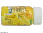 Dr Biswas Good Health Ayurvedic Capsule Pack Of 8