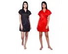Babydolls for Women 