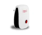 Ultrasonic Pest Repeller, Pack of 2, Assorted