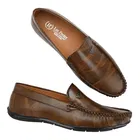 Loafers for Men 