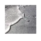 Immutable Water Resistant Universal Size two wheeler cover - 