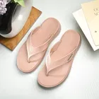 Slippers for Women 